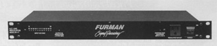 Fig 3 Furman AR-117